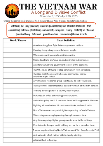 pdf, 416.54 KB
