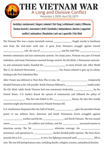 pdf, 571.26 KB