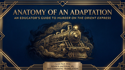 pdf, 12.91 MB
