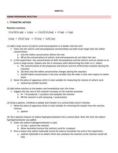 pdf, 701.14 KB