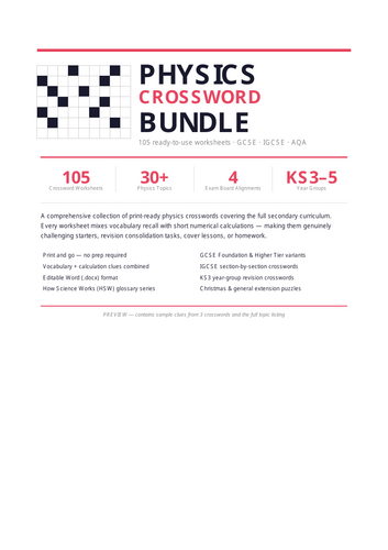pdf, 14.24 KB
