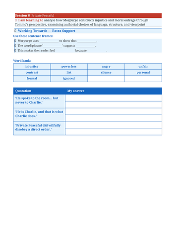 docx, 14.05 KB