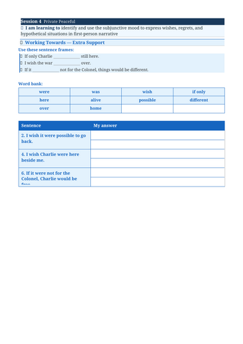 docx, 12.71 KB