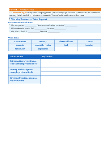 docx, 13.82 KB