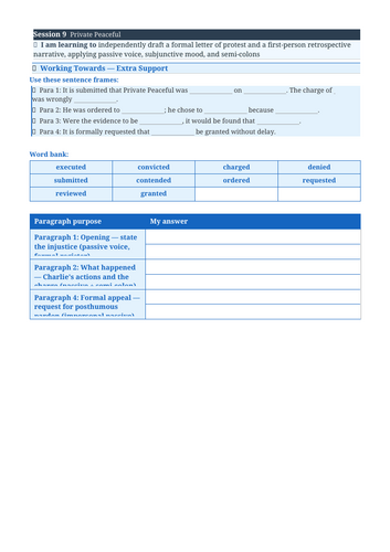 docx, 15.04 KB
