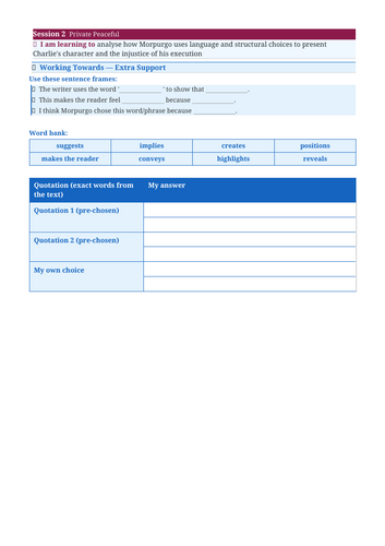 docx, 13.41 KB