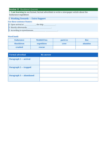 docx, 12.46 KB