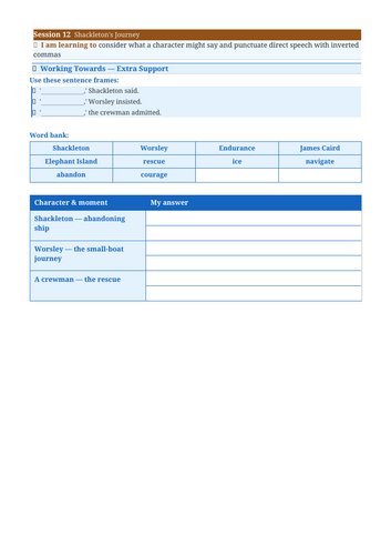 docx, 12.42 KB
