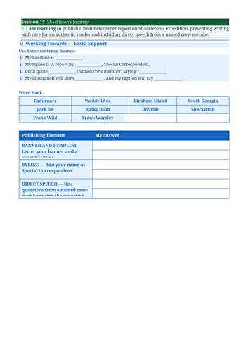 docx, 14.59 KB