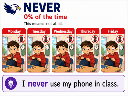 png, 1.76 MB