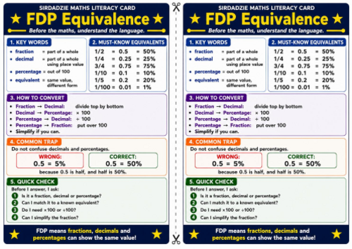 pdf, 300.93 KB