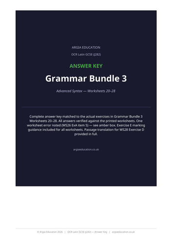 docx, 32.99 KB
