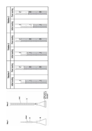 docx, 287.04 KB