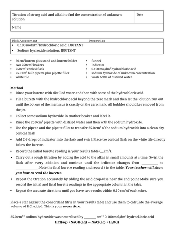 docx, 22.13 KB