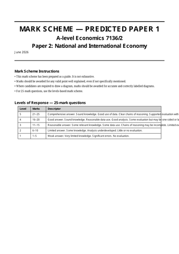 pdf, 17.55 KB