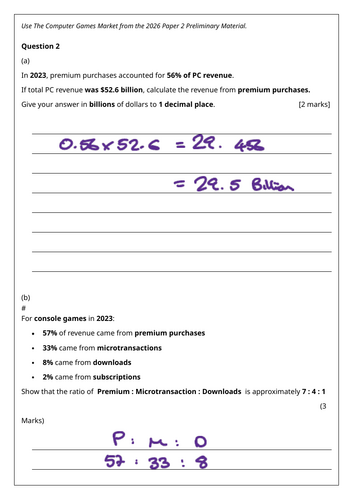 docx, 465.69 KB