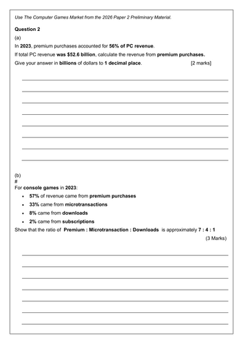 pdf, 134.73 KB