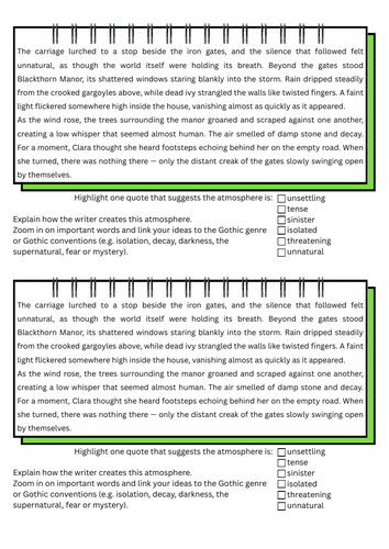 pdf, 216.7 KB