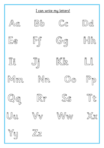 pdf, 86.67 KB