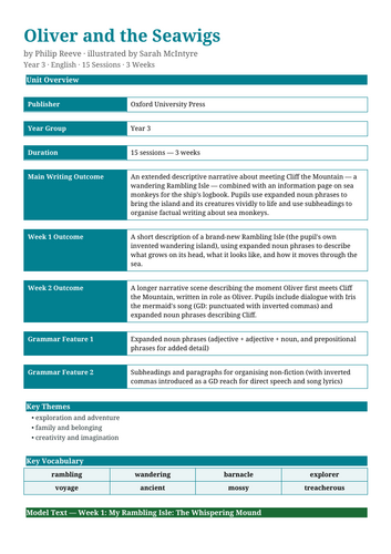 docx, 44.29 KB