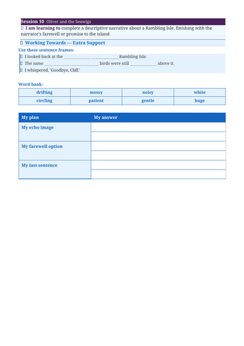 docx, 12.79 KB