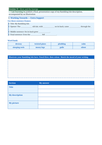 docx, 12.59 KB
