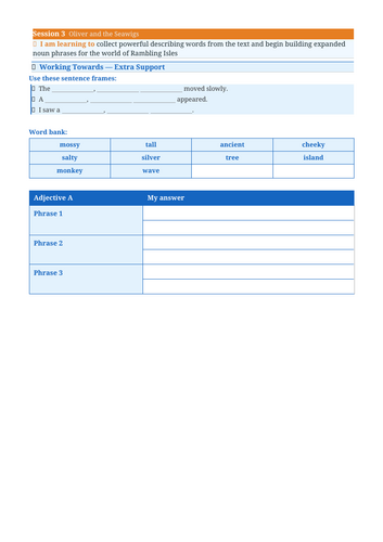 docx, 12.34 KB