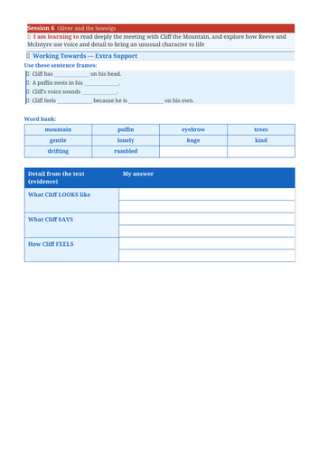 docx, 12.93 KB
