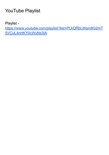 pdf, 29.78 KB