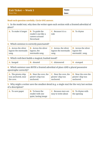 docx, 10.27 KB