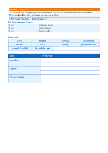 docx, 12.99 KB