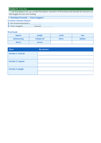 docx, 11.95 KB