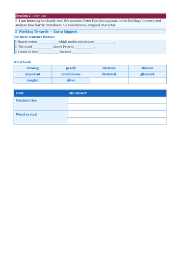 docx, 12.21 KB