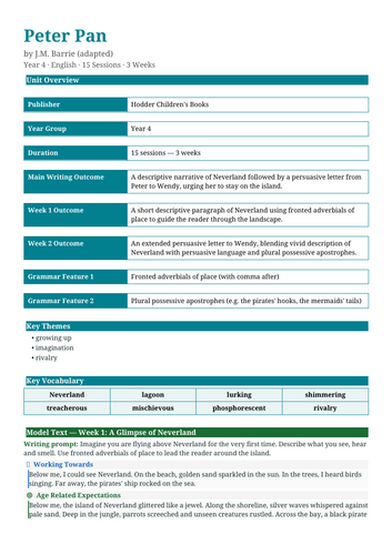 docx, 36.05 KB