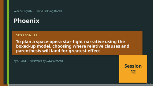 pptx, 343.63 KB