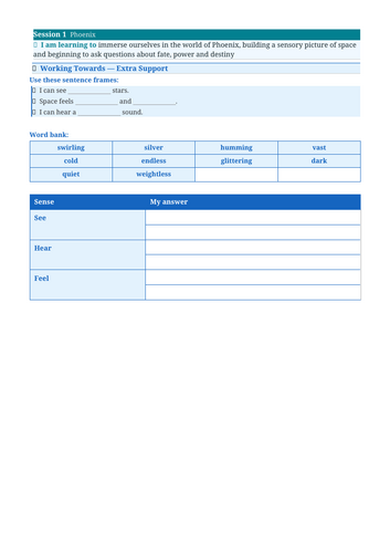 docx, 12.07 KB
