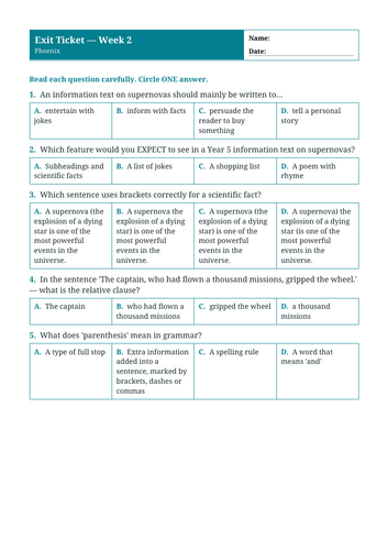 docx, 10.29 KB
