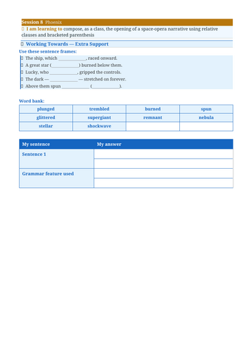 docx, 12.6 KB