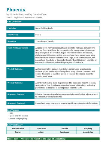 docx, 37.43 KB