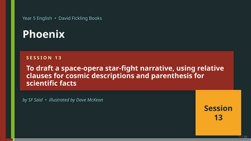 pptx, 363.19 KB