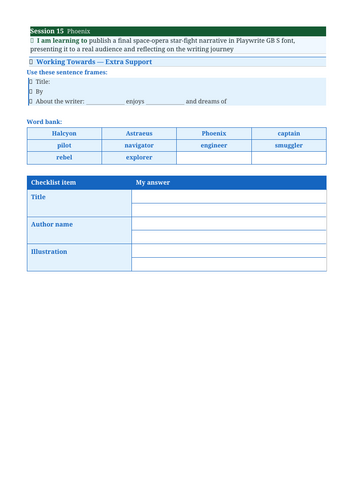 docx, 12.75 KB