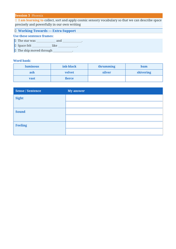 docx, 12.33 KB