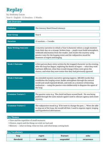 docx, 38.96 KB