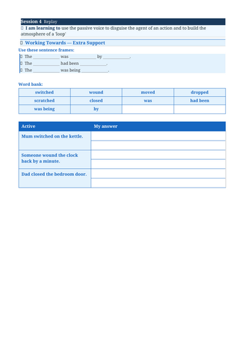 docx, 12.78 KB