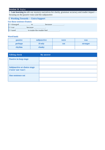 docx, 12.71 KB
