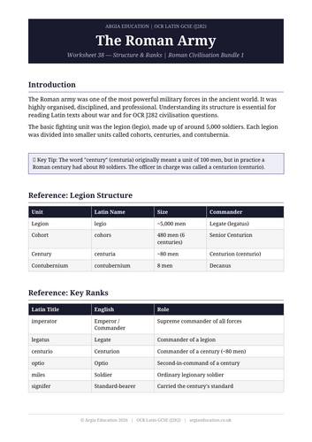 docx, 11.92 KB