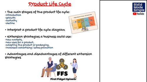 pdf, 3.86 MB