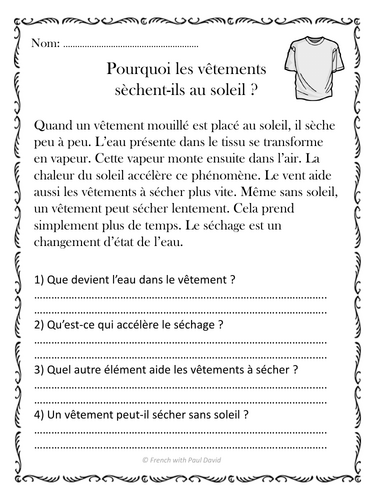 pdf, 1.72 MB