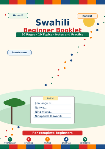 pdf, 139.81 KB