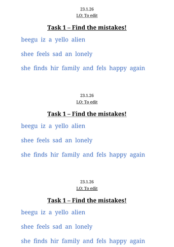 docx, 14.65 KB